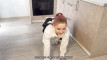 Pratinjau video