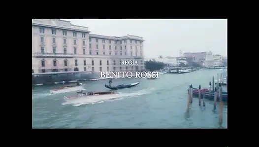 DREAMS (original kompletter film ungeschnitten)