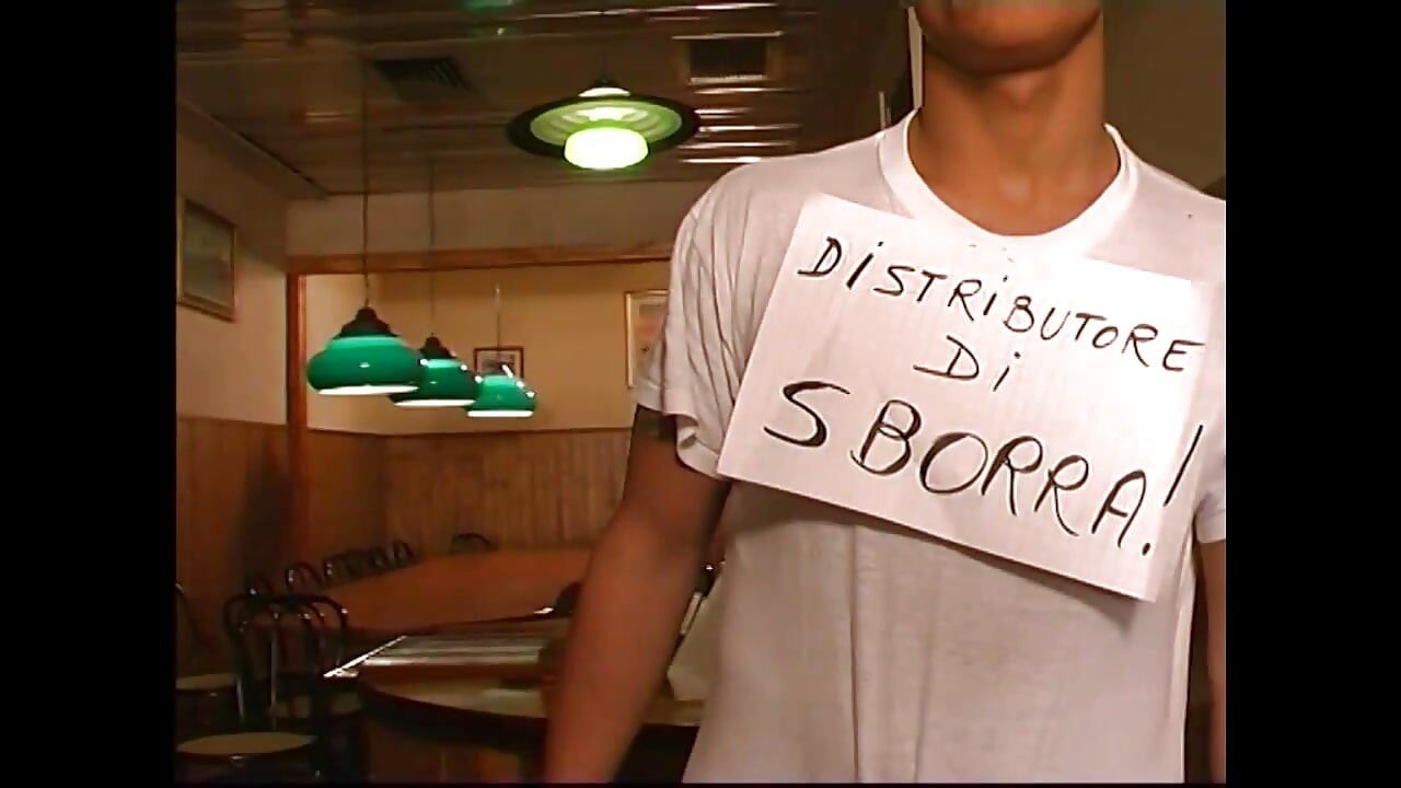 Permainan Nafsu (Bahagian 4)