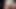 Anna Bell Peaks at the glory hole
