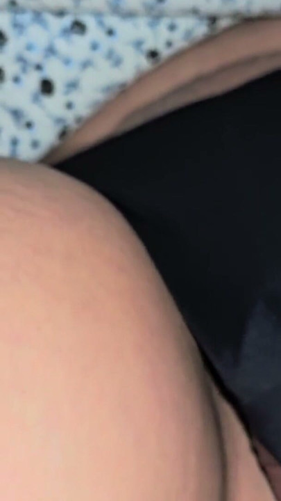 Almost Seen by Subway Passengers when this Stranger Cums Hard in Her Panties Under Skirt | Clip 1
