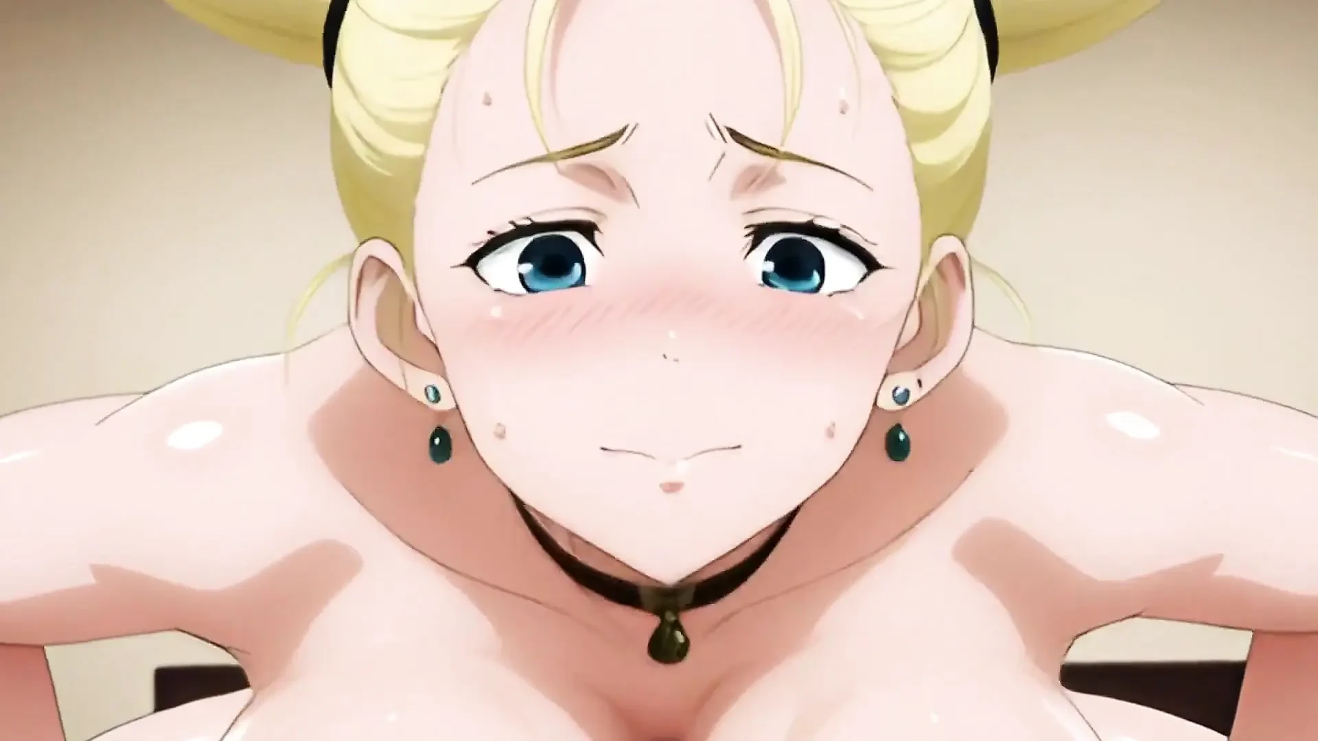 Jujutsu Kaisen Nishimiya Momo Hentai