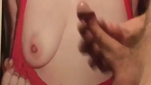 Cum haraç