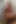 Masturbating in the Shower to Orgasm