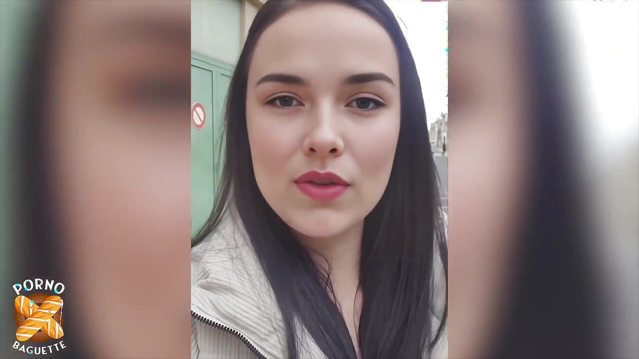 Dva crna za Claru, vrlo pohlepnu i nestašnu djevojku!
