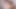 Yalnız ateşli kız Hailydream ve Vika Lita 4k'da seks oyuncağıyla oynuyorlar.