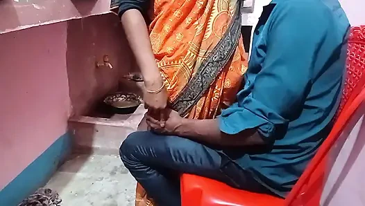 Bangladeshi virgin girl viral sex video.