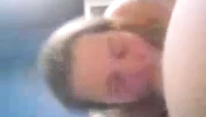Sluts