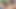 Hot Couple Fuck in the Tent