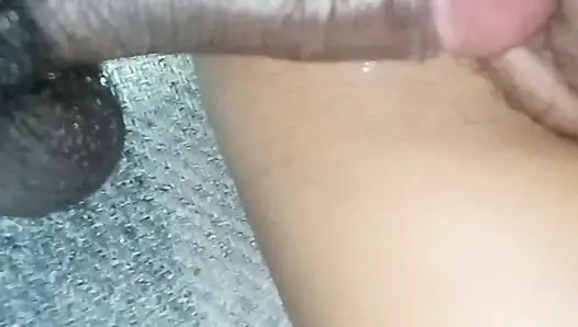 Puja bhabhi ki chudai parosi se parosi ne moka ka faida nikala