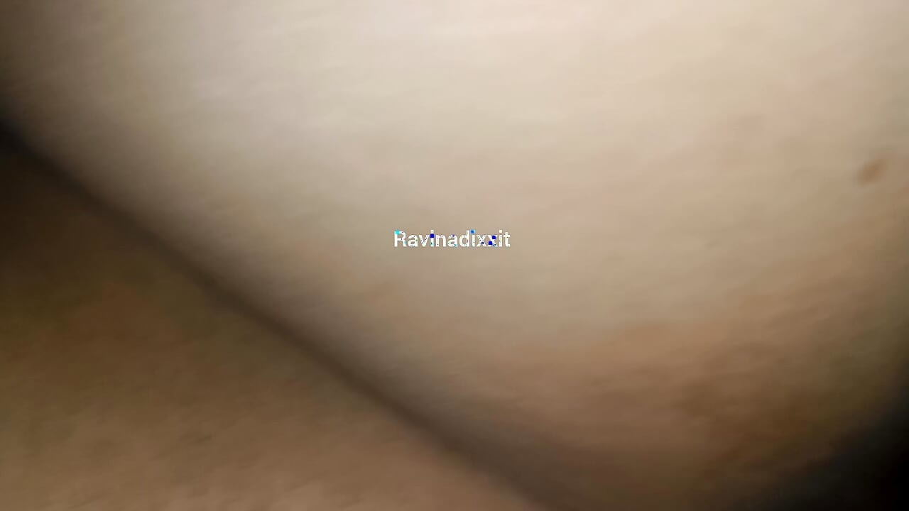indian hot bhabhi doggy style awesome fuck with hubby