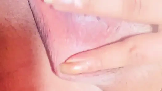 Hot horny bhabi needs big cock