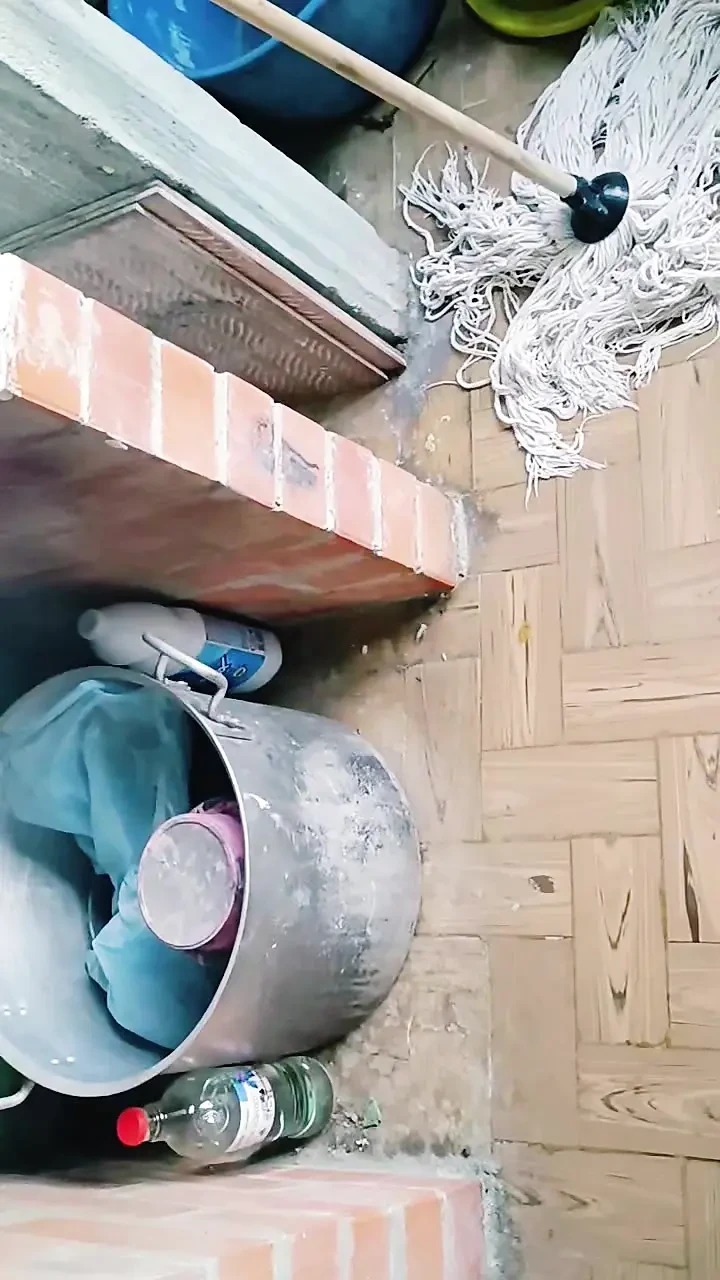 Colombian,clit,orgasm