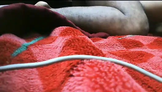 Pantat bahenol banuu dientot habis-habisan sama kontol besar sampai dicrot di dalam