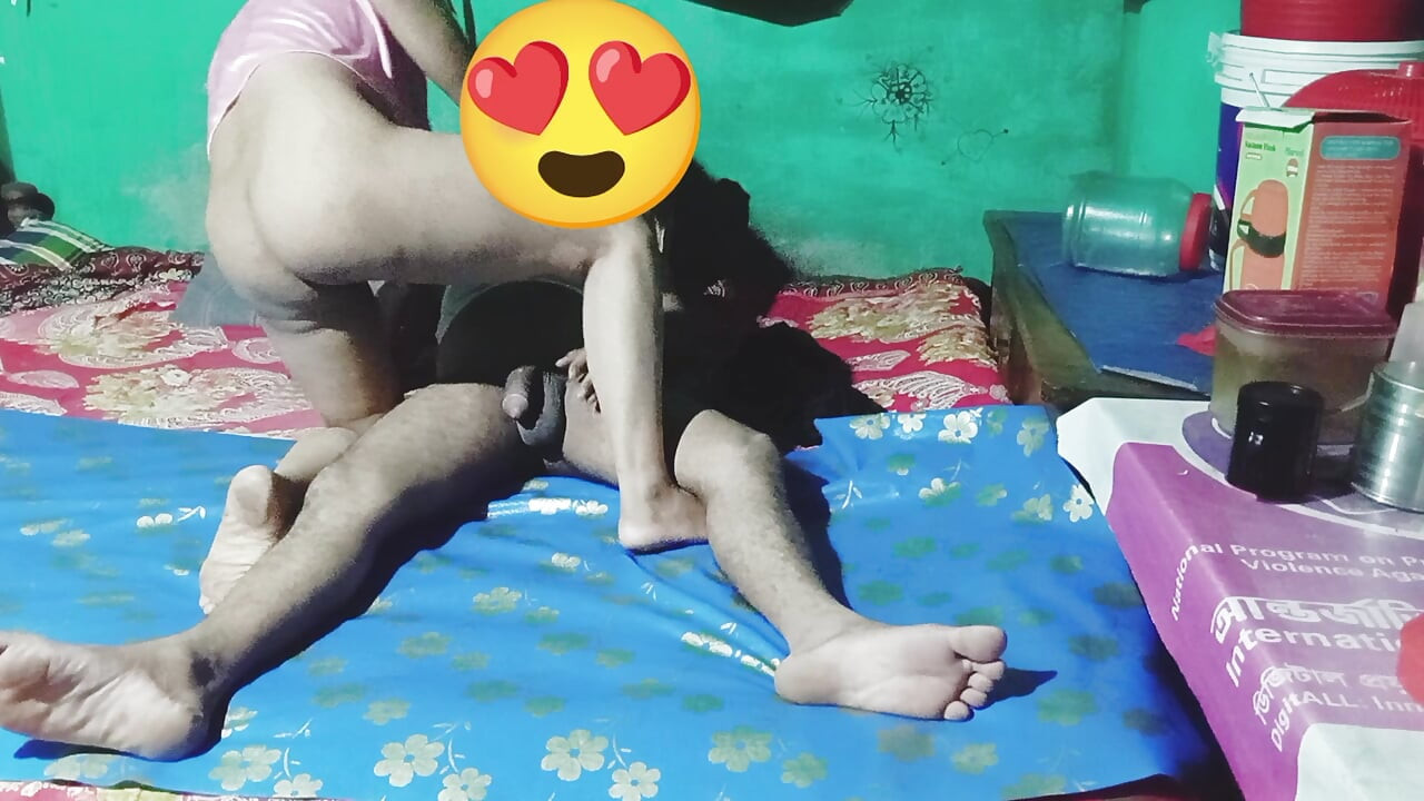 Video seks paroki abang ipar