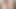 Called a Whore on New Year's Eve - StepSister Came - Had to Fuck her - Russian Amateur with Conversations and Subtitles