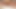 2 ruinierte cumshots beim quetschen, gefesselt und getrennt, eier in selbstgedrehtem ''gloryhole''