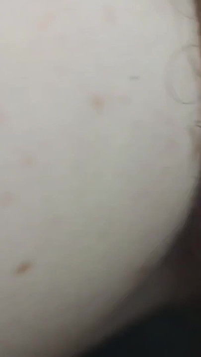 Fucking and licking neighbor redhead haired pussy | Clip 1