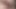 Mother Stepdaughter Double Blow Job Hookers