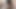 First GH-Experience for 30yo Str8 w big dick