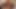 Open Honest Conversations with a Sexy Twist. private female masturbating, Voyeur, fit legs!