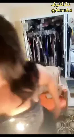 Mai Mesir bercakap kotor, langsung