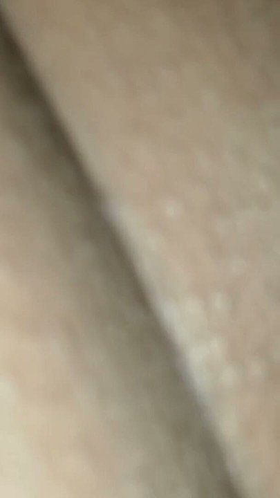 10 Minute Hindi Sex Desi Wife Romantic Husband | Clip 1