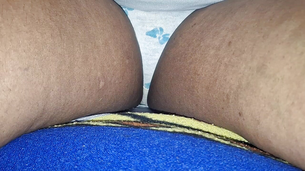 Desi new maid homemade super hot video