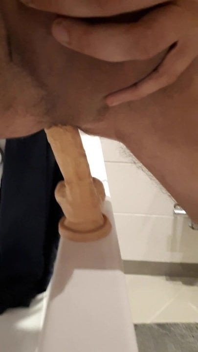 nice to use my asss