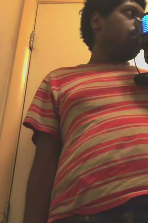 Midnight After Dark Full Video