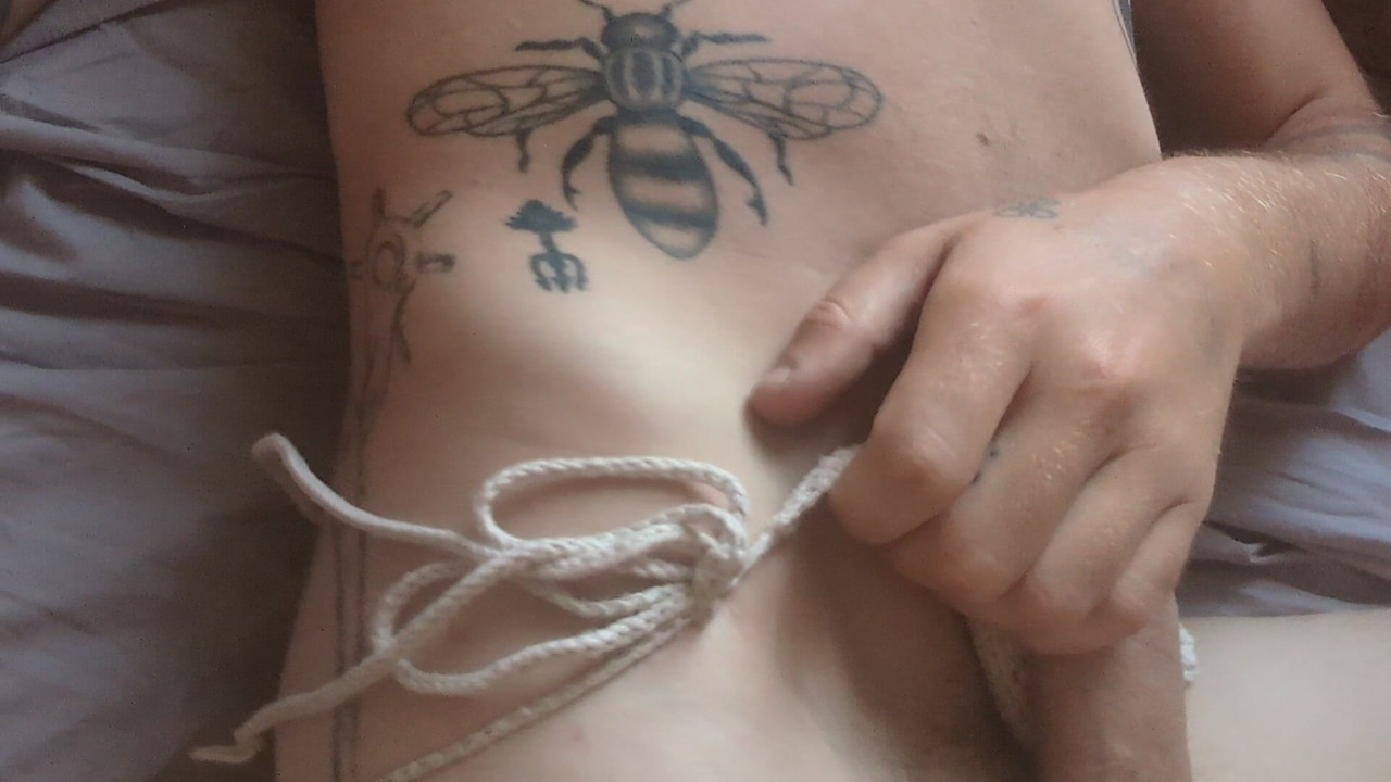 new here. wanting to play