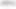 Erotica Audio Story: Personally Assisting My Boss (M4F)