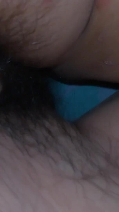 Aku menggali jauh ke dalam dirinya | Klip 1