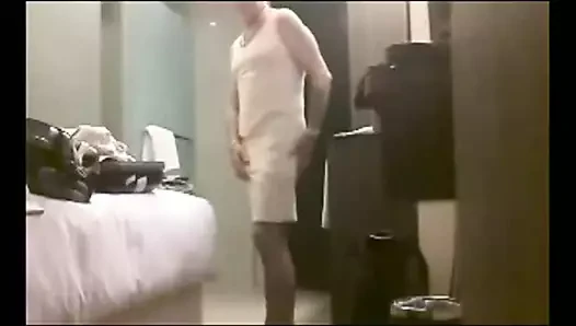 Topaklı ve şişkin gtf