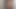 フロッピーおっぱい＃3