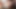 私たちはこの美しいふしだらな女を4に乗せて、彼女に強い唾を吐きかけました