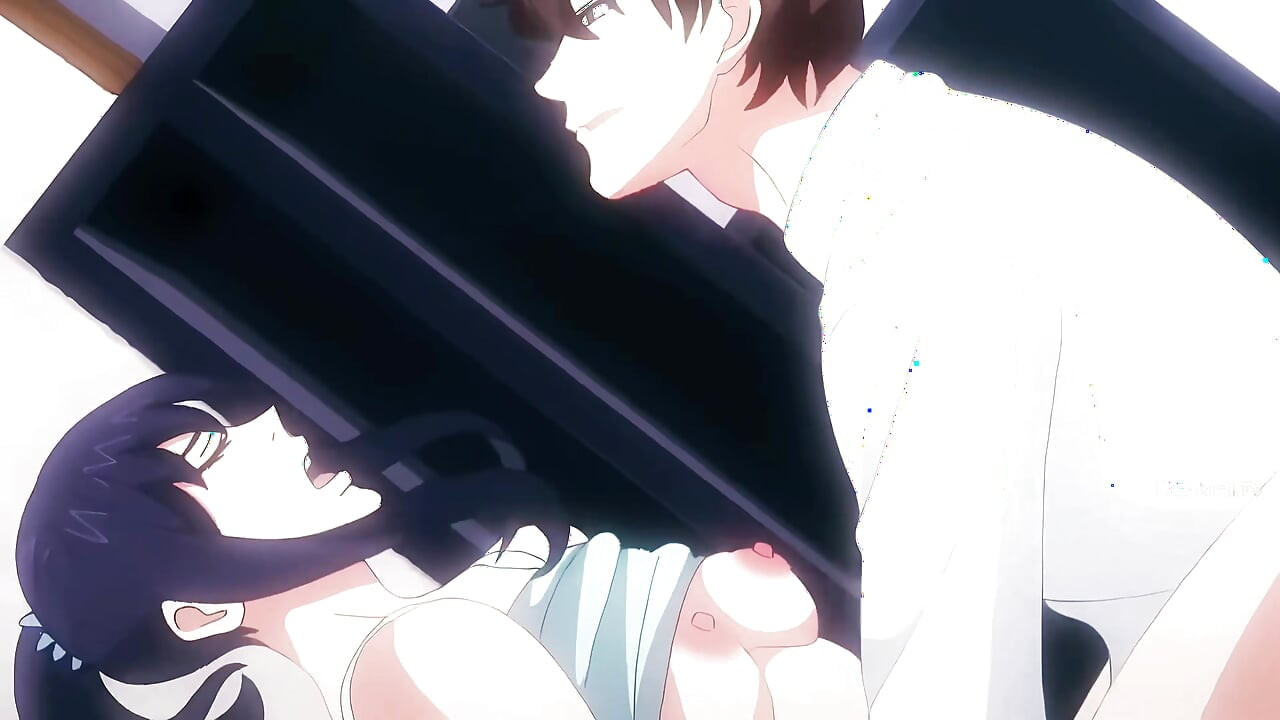 FUNKAN DAKE RULE.Epi-3