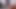97 CLASSIC DRESSES, VARIOUS COLORS