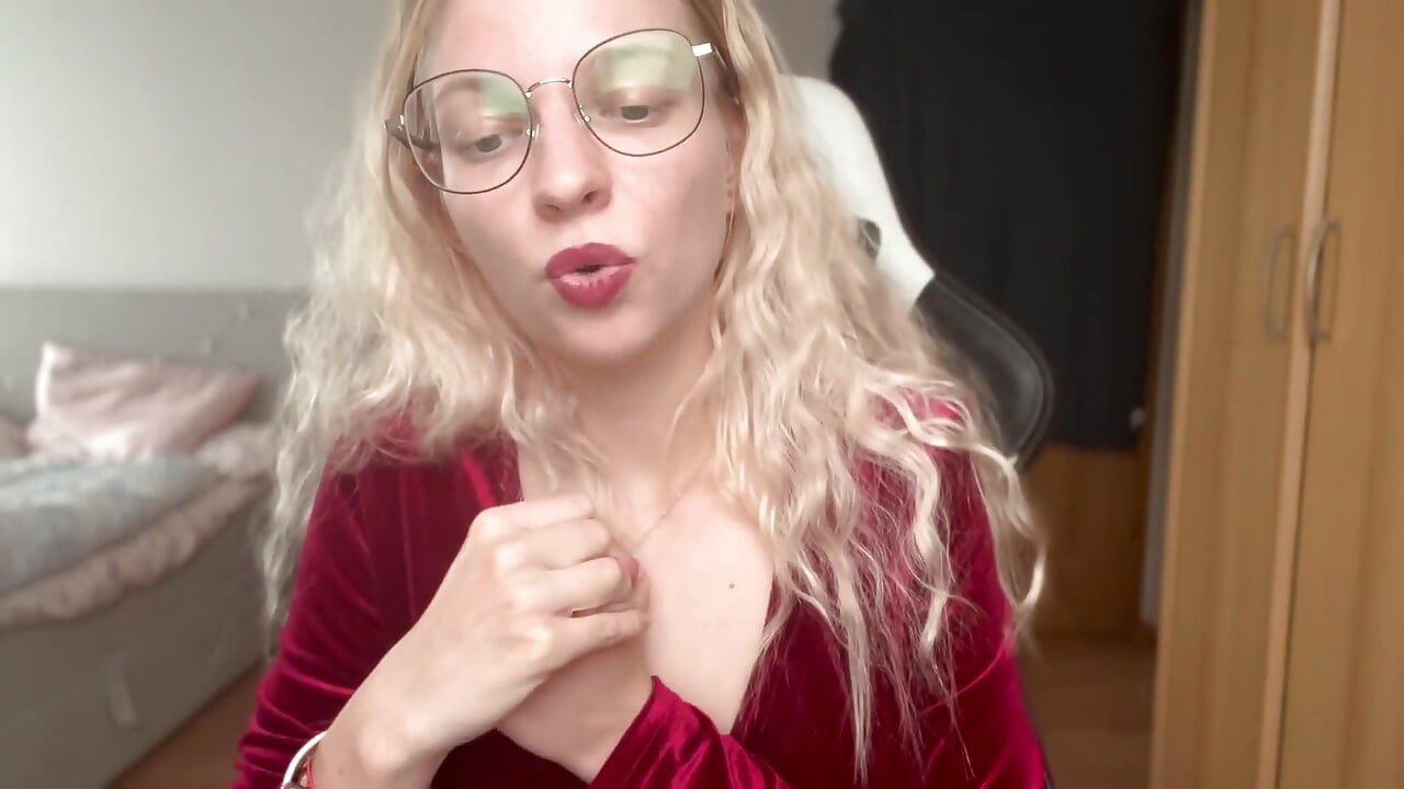 Jak přinutit každého muže, aby pro vás udělal něco