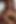 Hot Green Lingerie Girl Gets Fucked in Her Ass and Vagina - Michy Perez