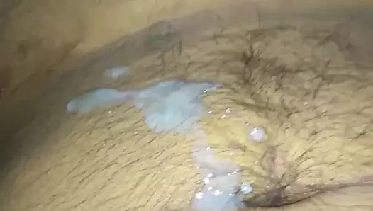 Dik oğlan ihtiyaçlar kedi için sikme