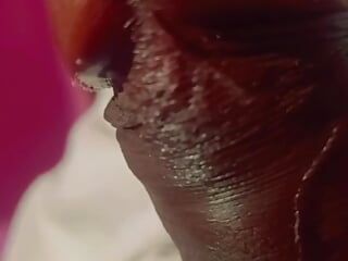 El nuevo video de sexo viral de sofia ansari - modelo de instagram