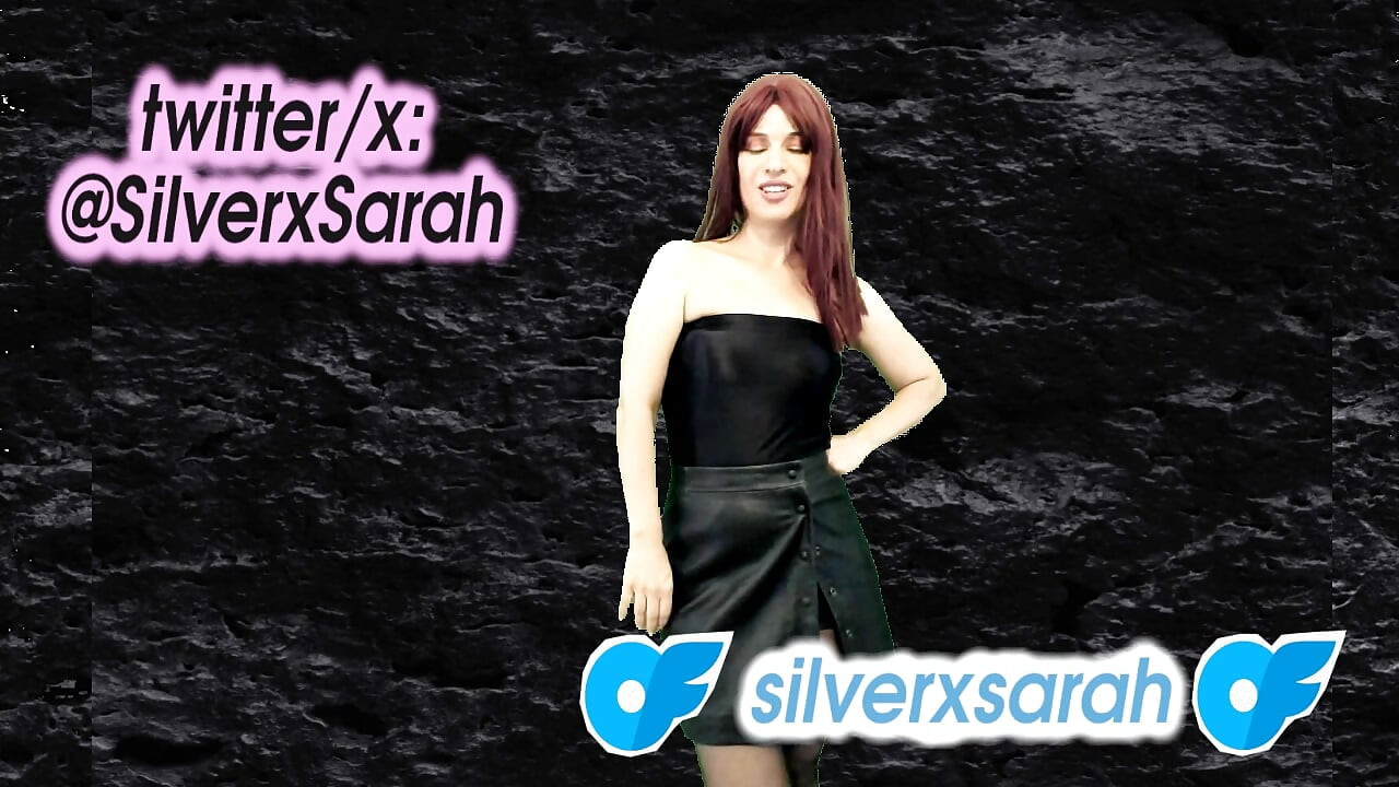 Οι ευχές μου για bday είναι τα καθήκοντα για σένα, Σίσσυ ΜΕΡΟΣ 2