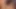 A great cumming video for you, I will please you with my big dick.