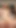 Captivating moment from "Real Couple tricked cute Redhead freckled Teen to FFM Threesome Fuck"