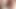 Külotlu çoraplı olgun orta yaşlı seksi kadın şişman amcığını gösteriyor