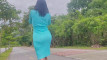 Pratinjau video