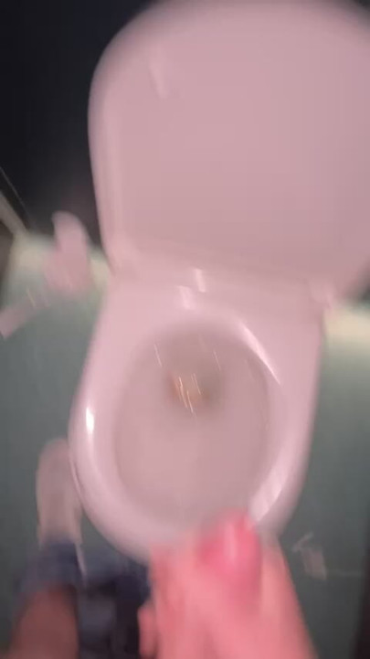 Too good at cinema