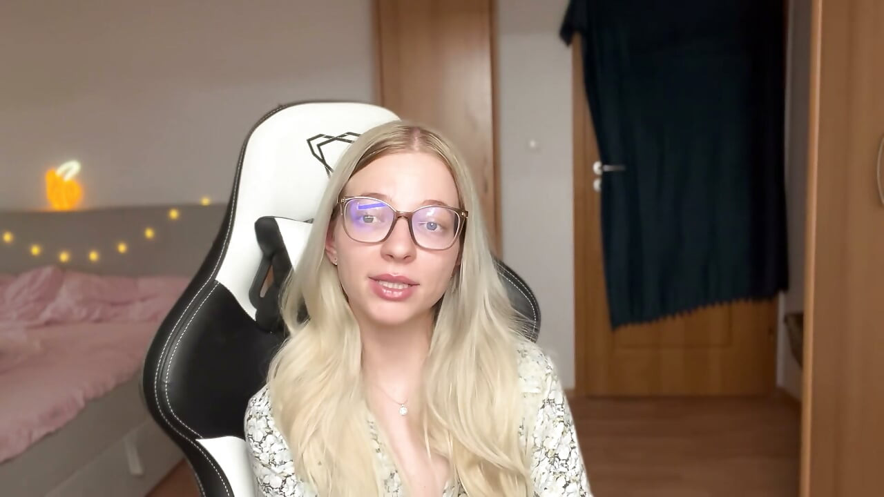 3 סוגים של עבדי כלוב צניעות