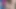 Paradise Lust - Part 10 - All Rachel Sex Scenes By LoveSkySanX